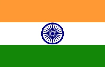 Tender for supply and installation of Videoprojector at Embassy of India